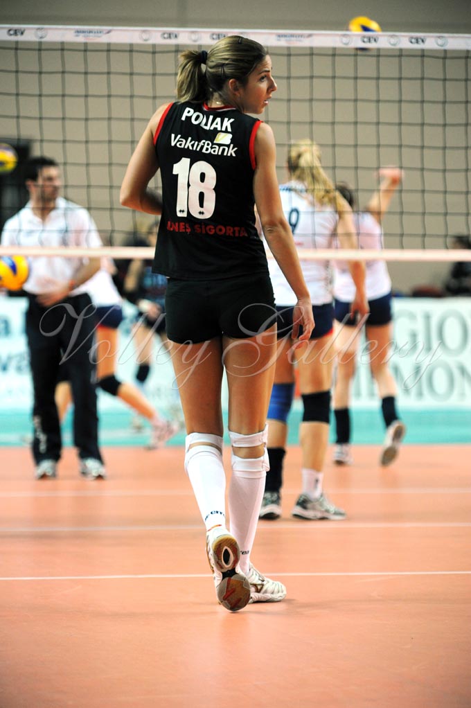 Asystel NO Vakif GÃ¼nes Istanbul (13)